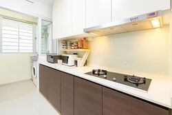 Blk 91A Telok Blangah Parcview (Bukit Merah), HDB 4 Rooms #500942491